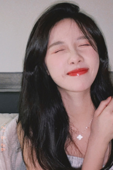 50岁的女人弄起来还舒服吗